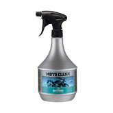 Motorex Moto Clean - BFD Moto